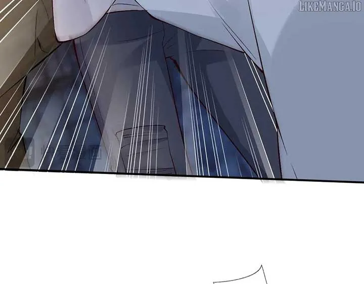 Everyone’s Darling Chapter 313 Online - página 93