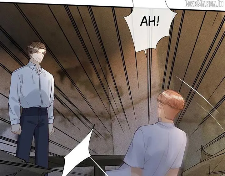 Everyone’s Darling Chapter 313 Online - página 94