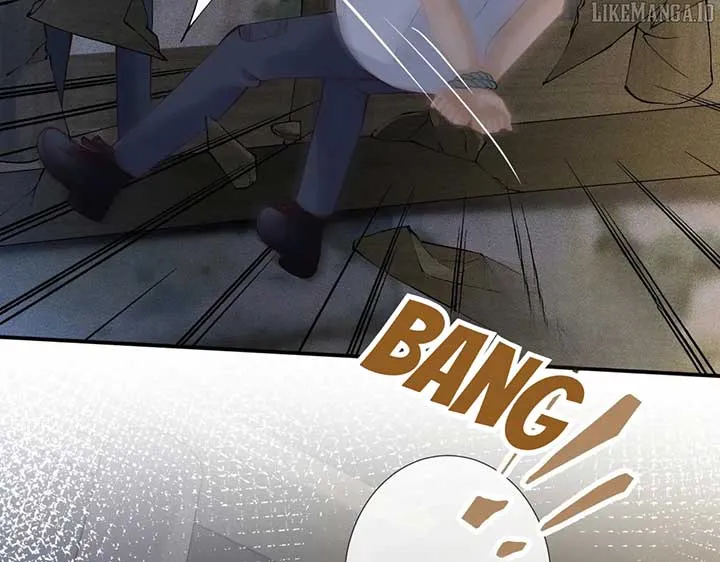 Everyone’s Darling Chapter 313 Online - página 95