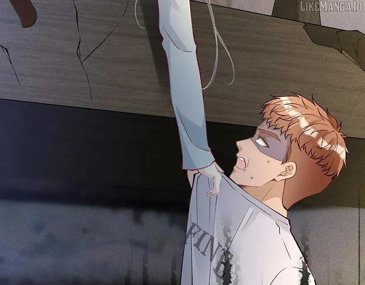 Everyone’s Darling Chapter 313 Online - página 97
