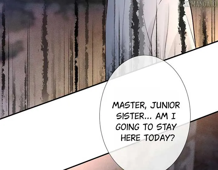 Everyone’s Darling Chapter 313 Online - página 98