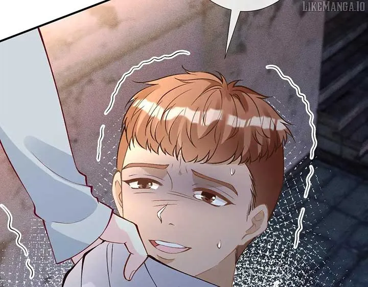 Everyone’s Darling Chapter 313 Online - página 99