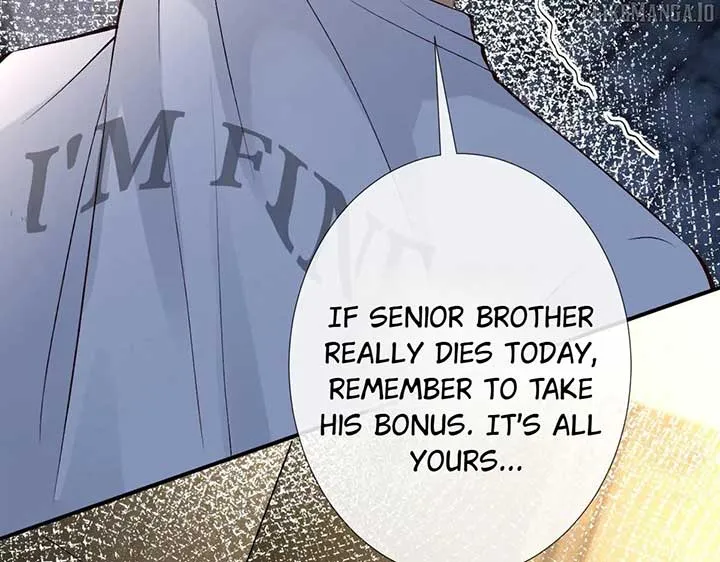 Everyone’s Darling Chapter 313 Online - página 100