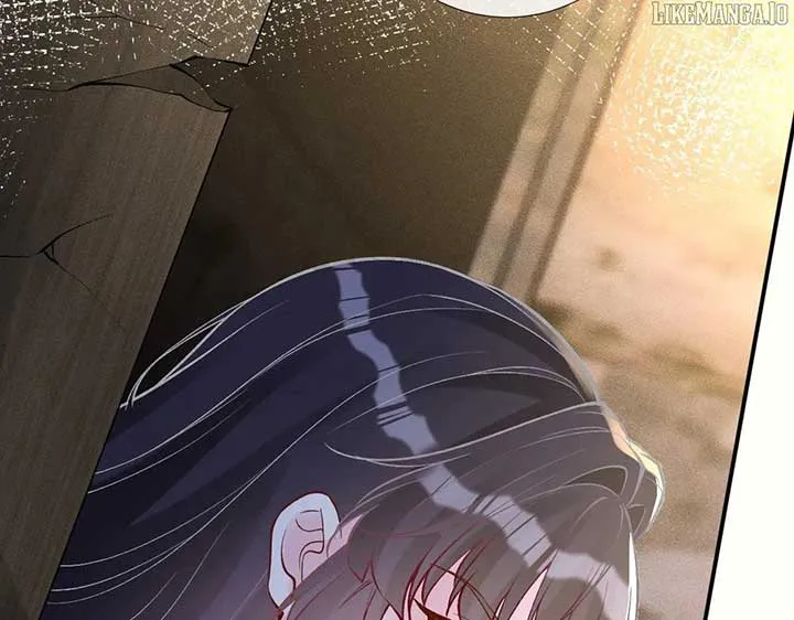 Everyone’s Darling Chapter 313 Online - página 101