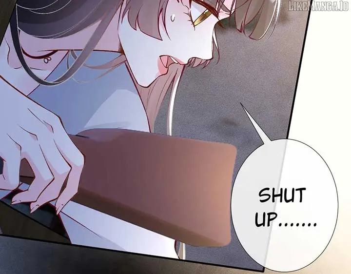Everyone’s Darling Chapter 313 Online - página 102