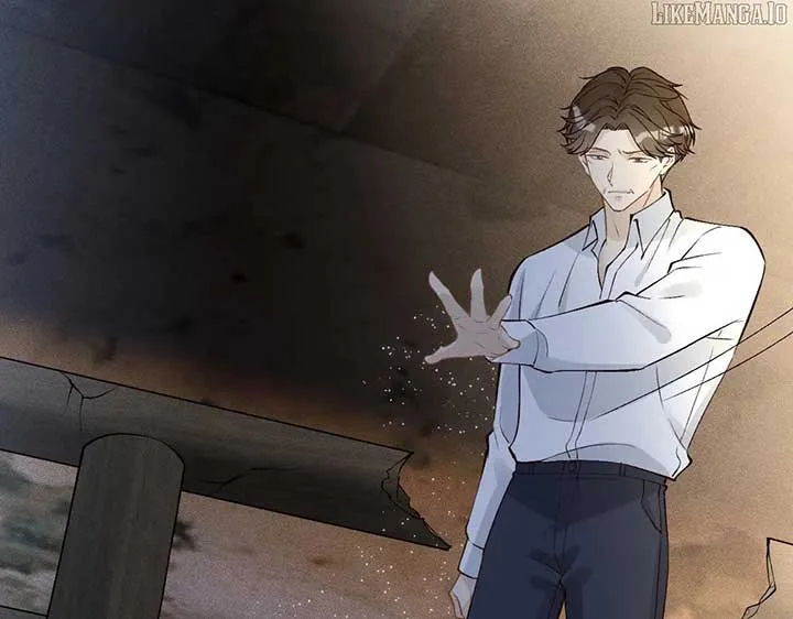 Everyone’s Darling Chapter 313 Online - página 103