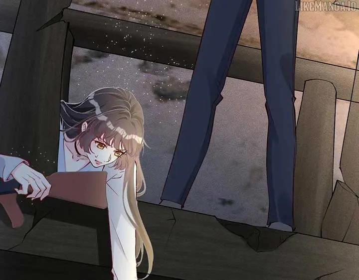 Everyone’s Darling Chapter 313 Online - página 104
