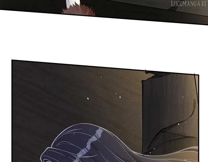 Everyone’s Darling Chapter 313 Online - página 105