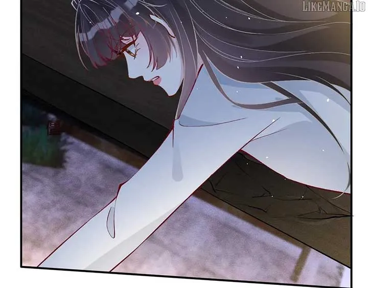Everyone’s Darling Chapter 313 Online - página 106