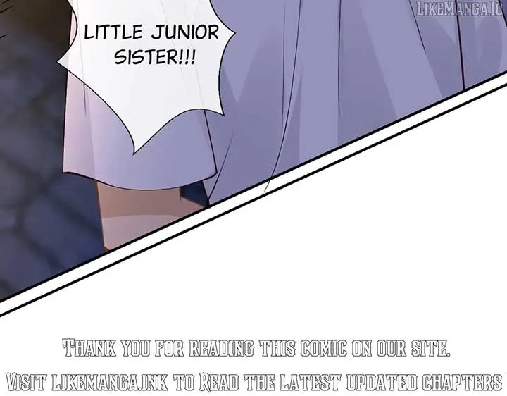 Everyone’s Darling Chapter 313 Online - página 109
