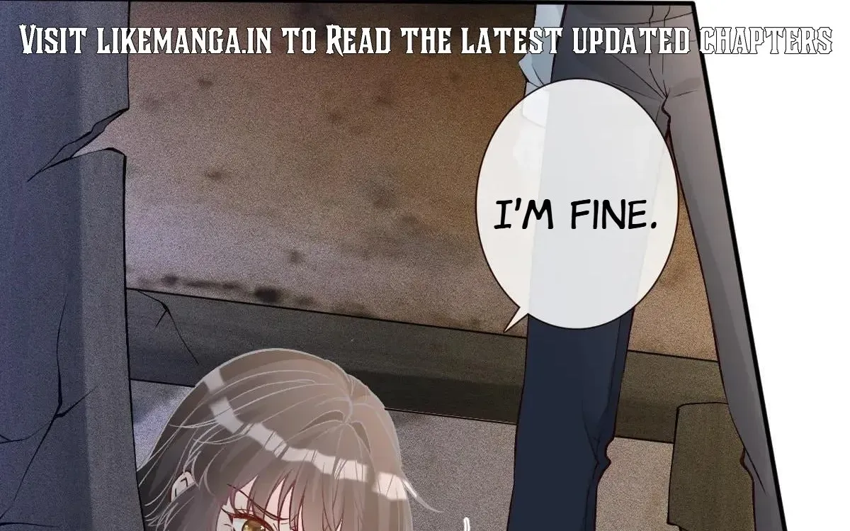 Everyone’s Darling Chapter 314 Online - página 1