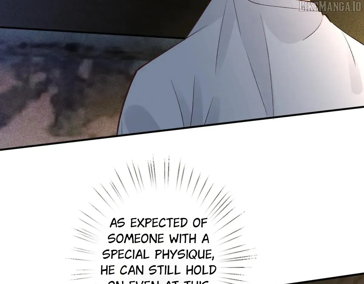 Everyone’s Darling Chapter 314 Online - página 3
