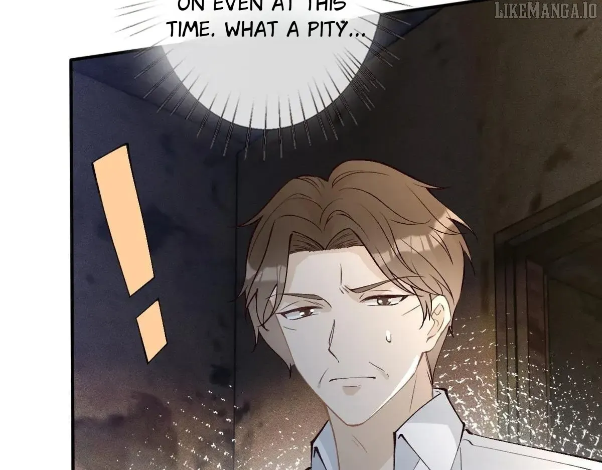 Everyone’s Darling Chapter 314 Online - página 4