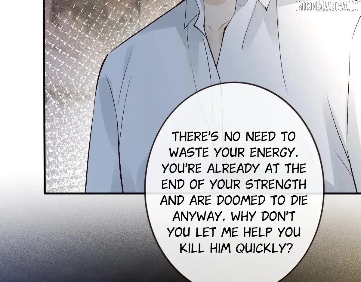 Everyone’s Darling Chapter 314 Online - página 5