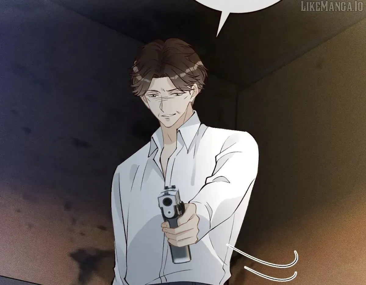 Everyone’s Darling Chapter 314 Online - página 6