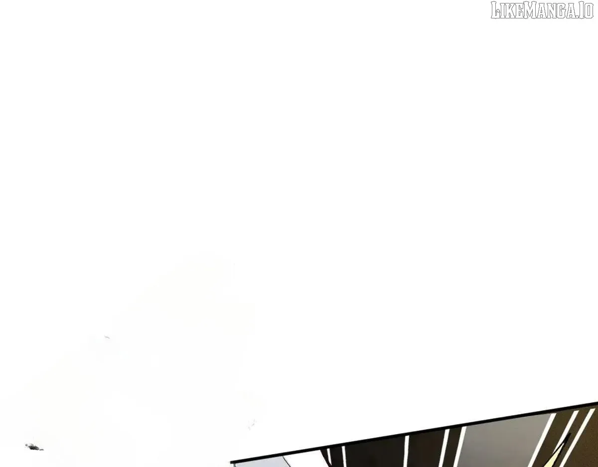 Everyone’s Darling Chapter 314 Online - página 10