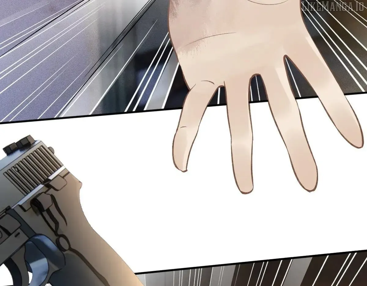 Everyone’s Darling Chapter 314 Online - página 12