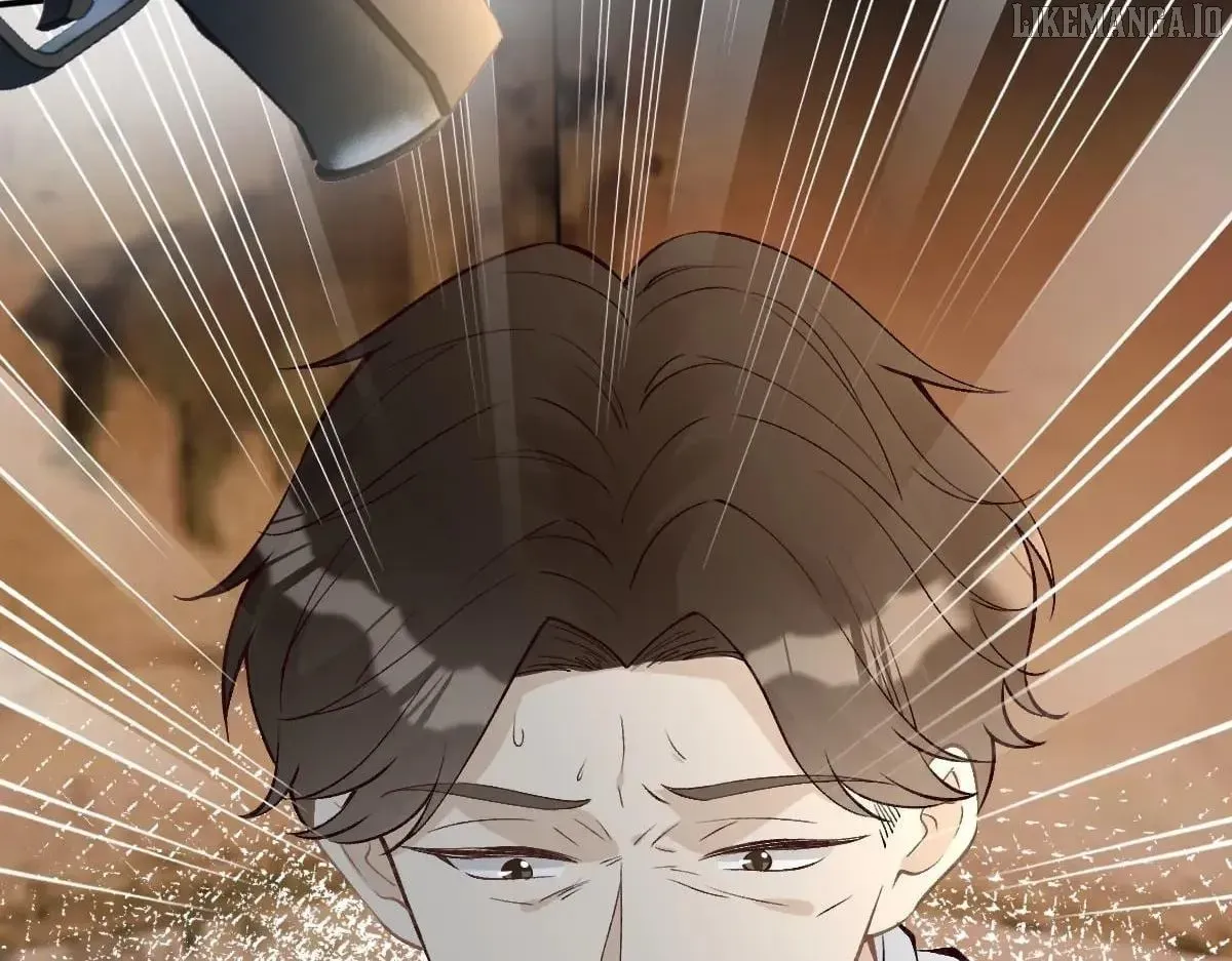 Everyone’s Darling Chapter 314 Online - página 13