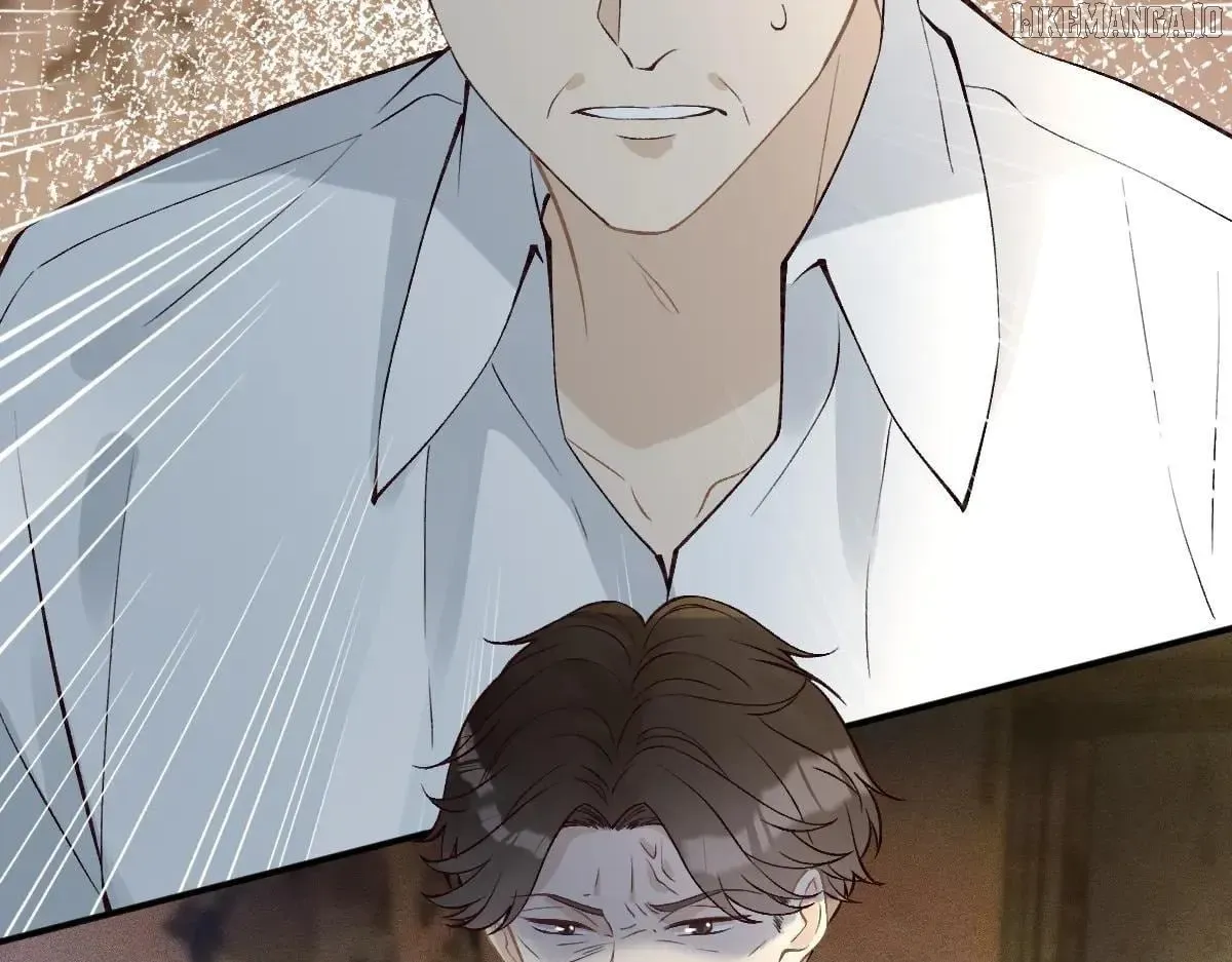 Everyone’s Darling Chapter 314 Online - página 14