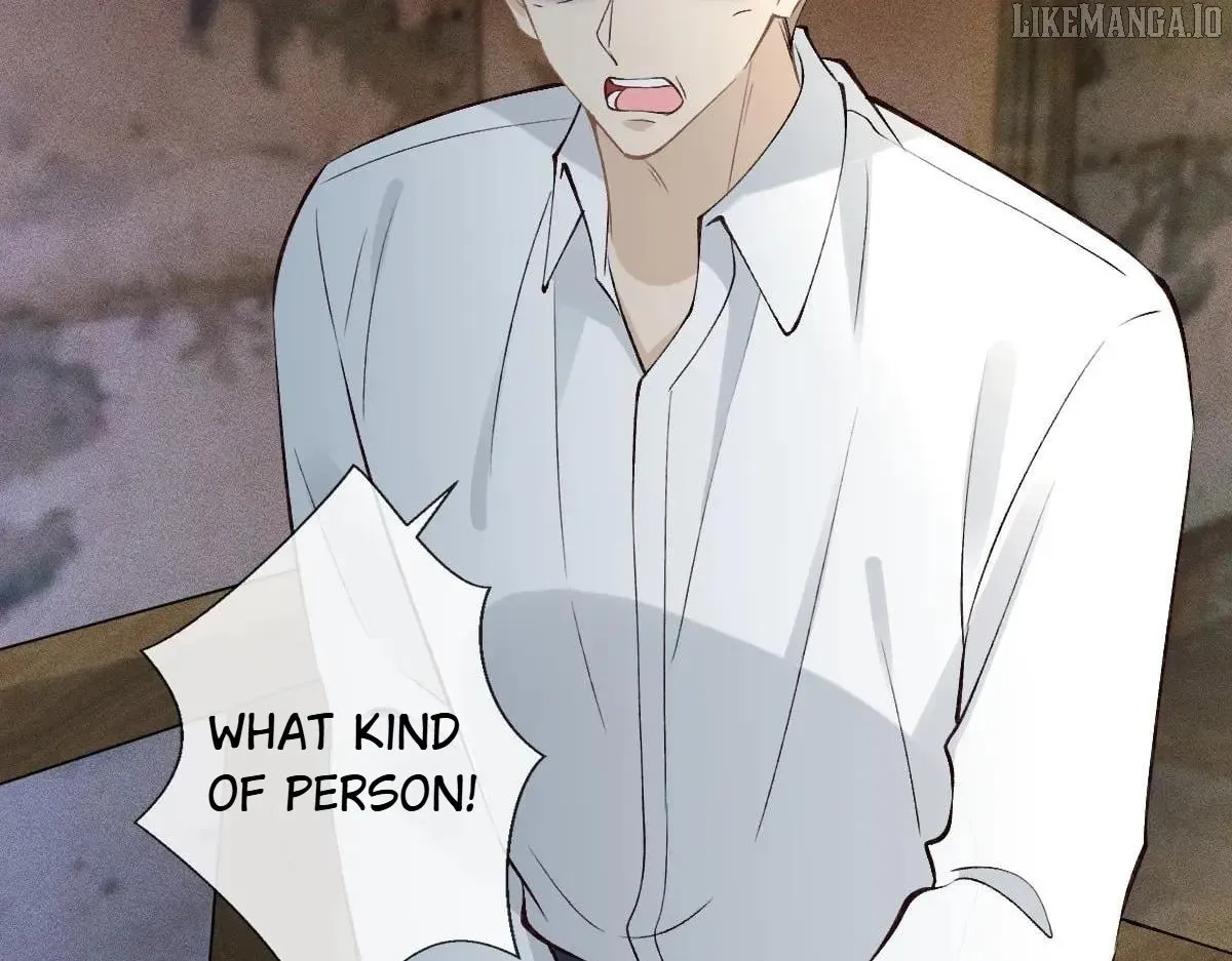 Everyone’s Darling Chapter 314 Online - página 15