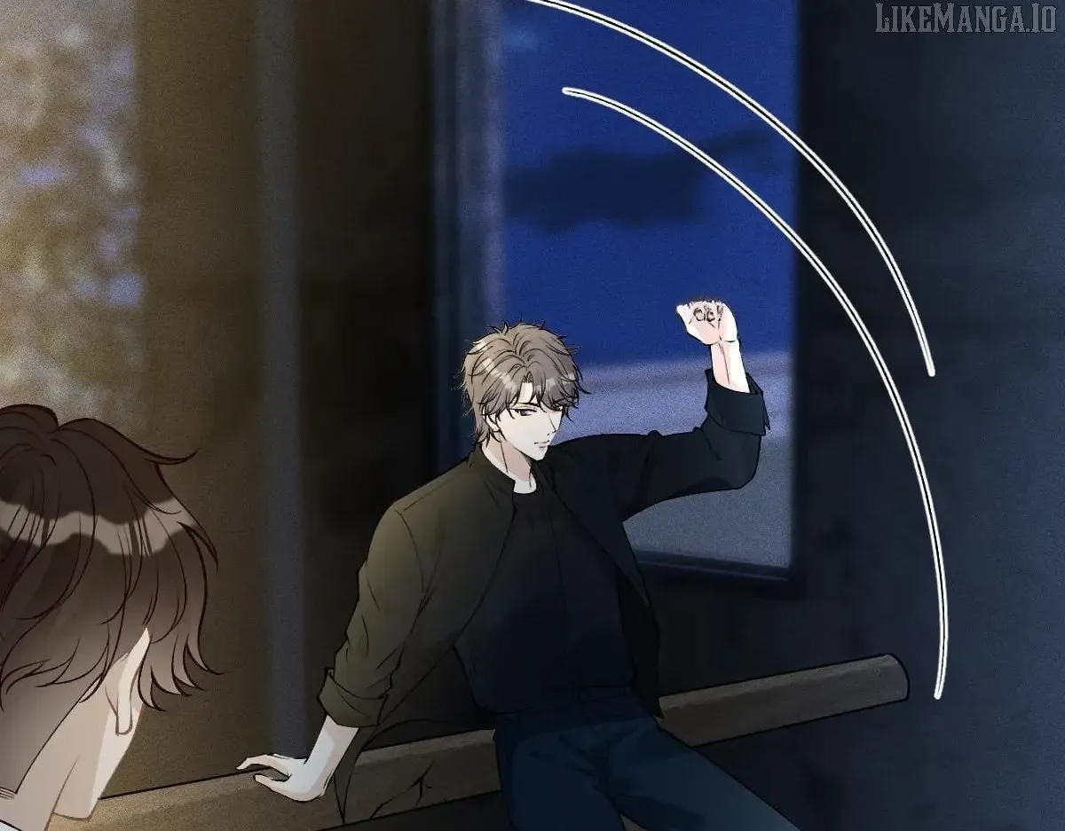 Everyone’s Darling Chapter 314 Online - página 17