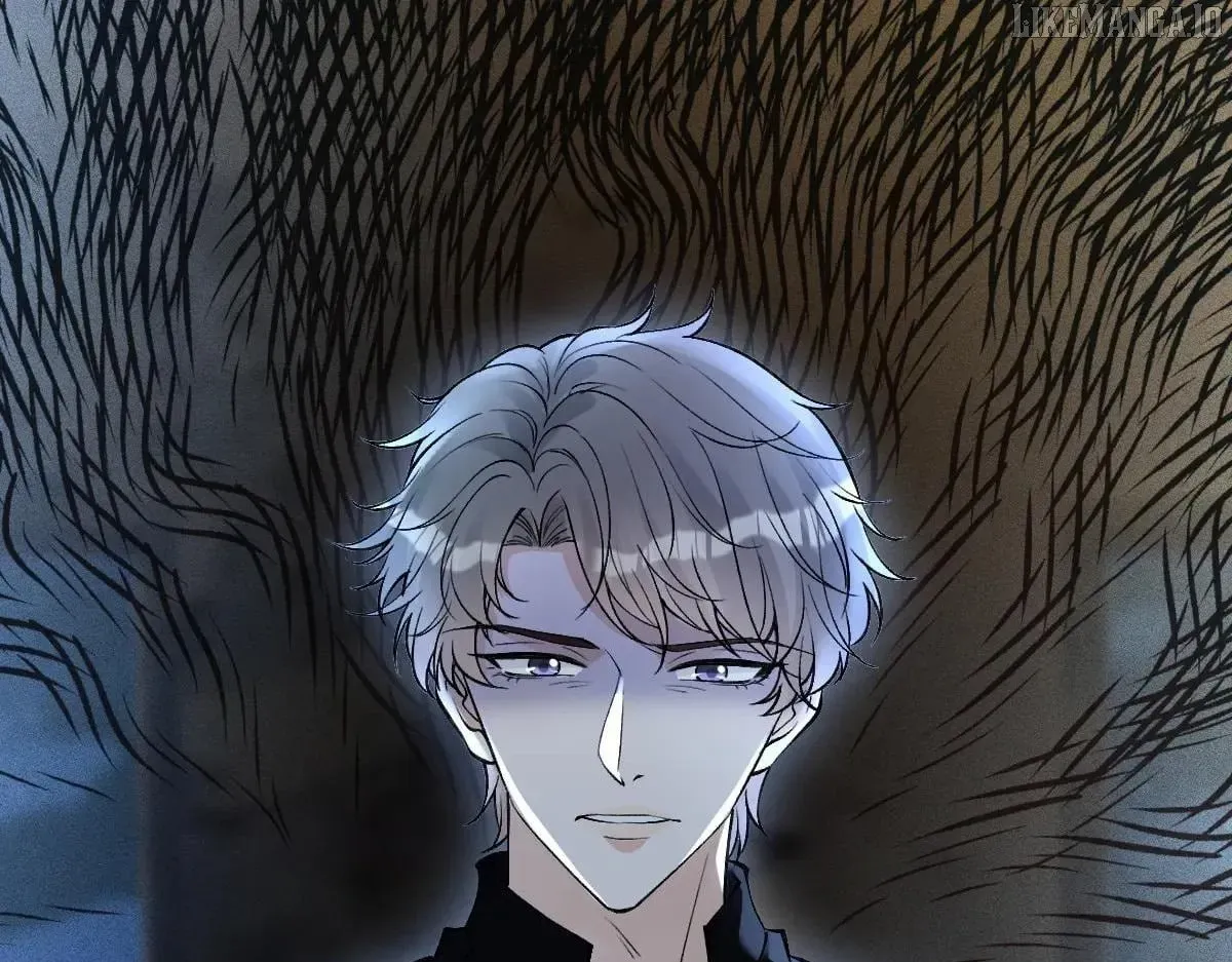 Everyone’s Darling Chapter 314 Online - página 19