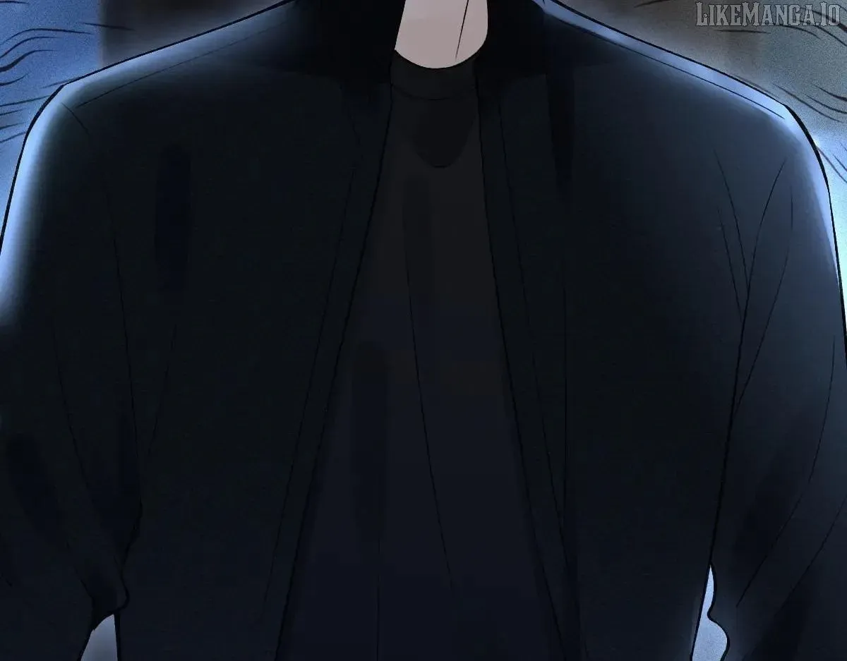 Everyone’s Darling Chapter 314 Online - página 20