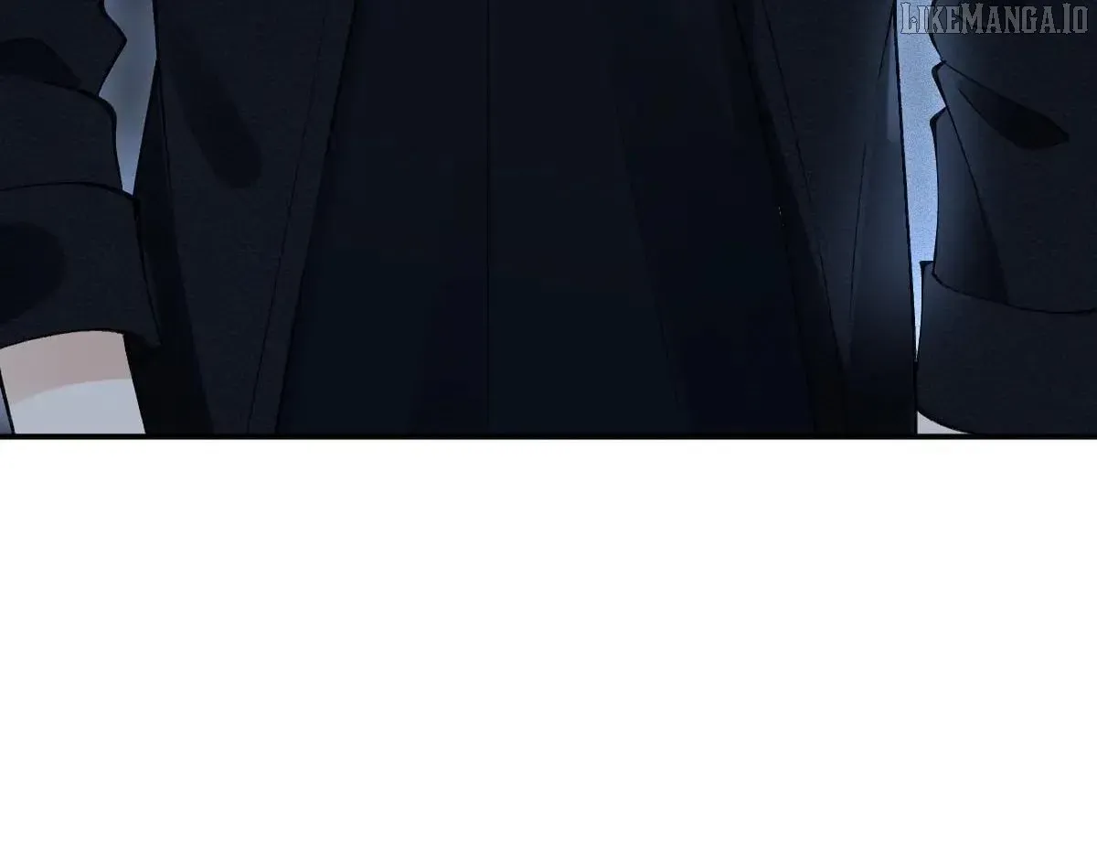 Everyone’s Darling Chapter 314 Online - página 21