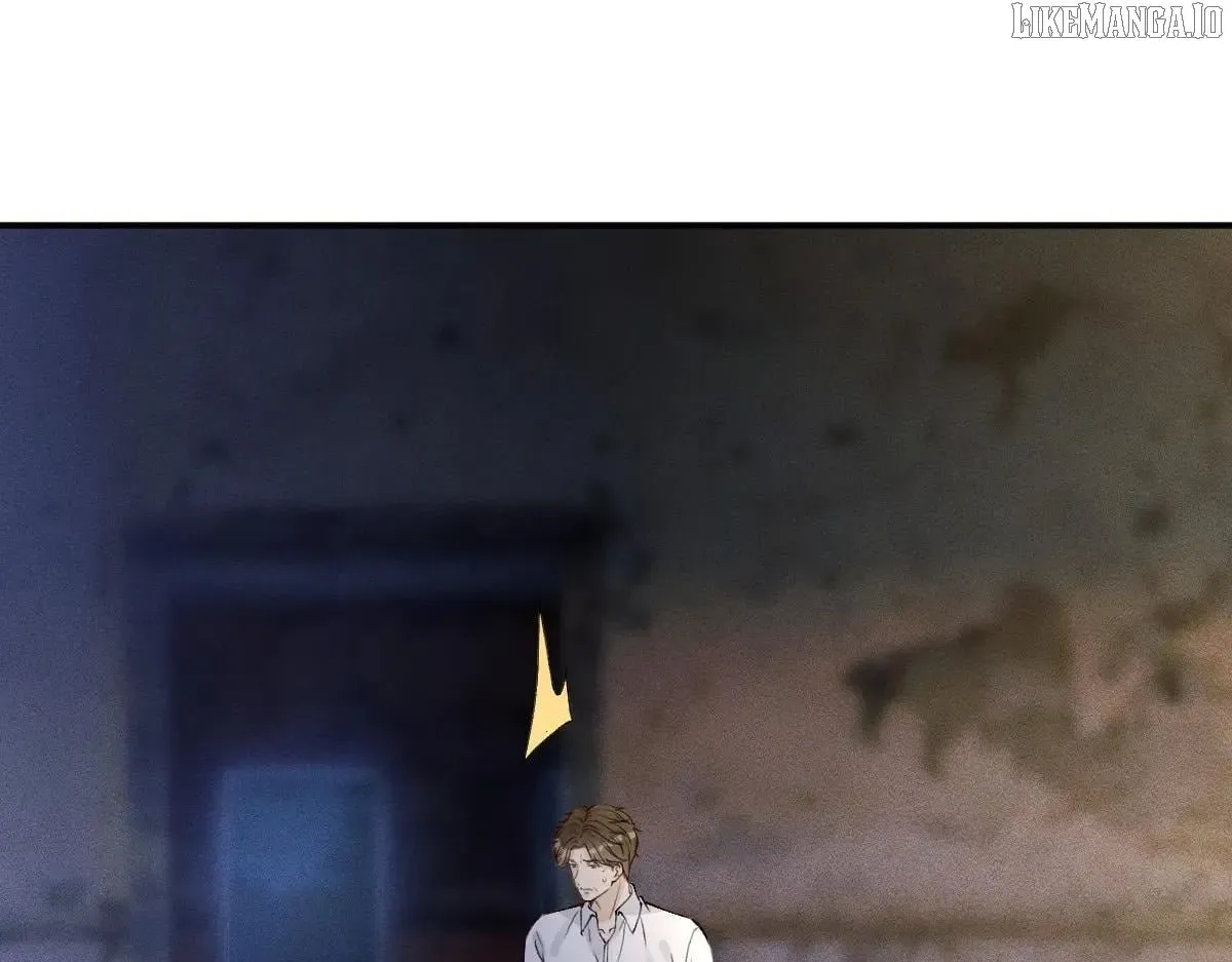 Everyone’s Darling Chapter 314 Online - página 23