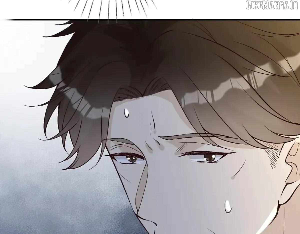 Everyone’s Darling Chapter 314 Online - página 25