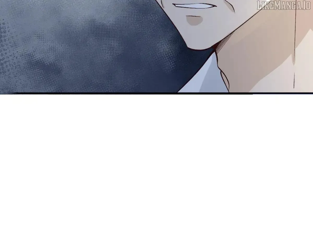 Everyone’s Darling Chapter 314 Online - página 26
