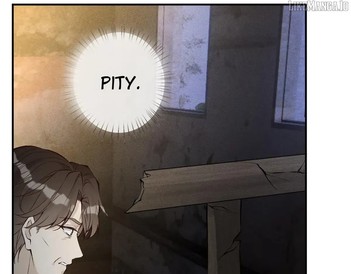 Everyone’s Darling Chapter 314 Online - página 27