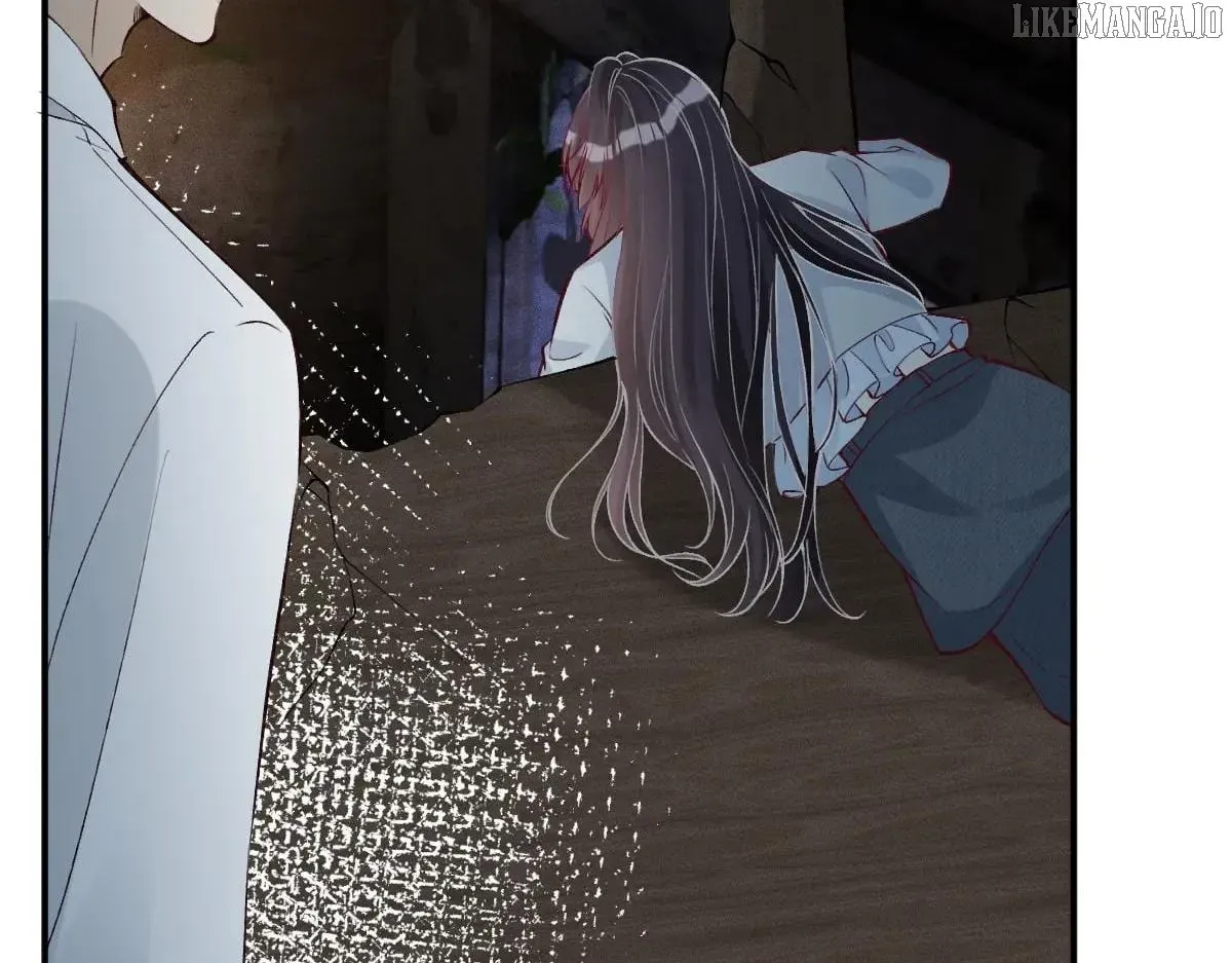 Everyone’s Darling Chapter 314 Online - página 28