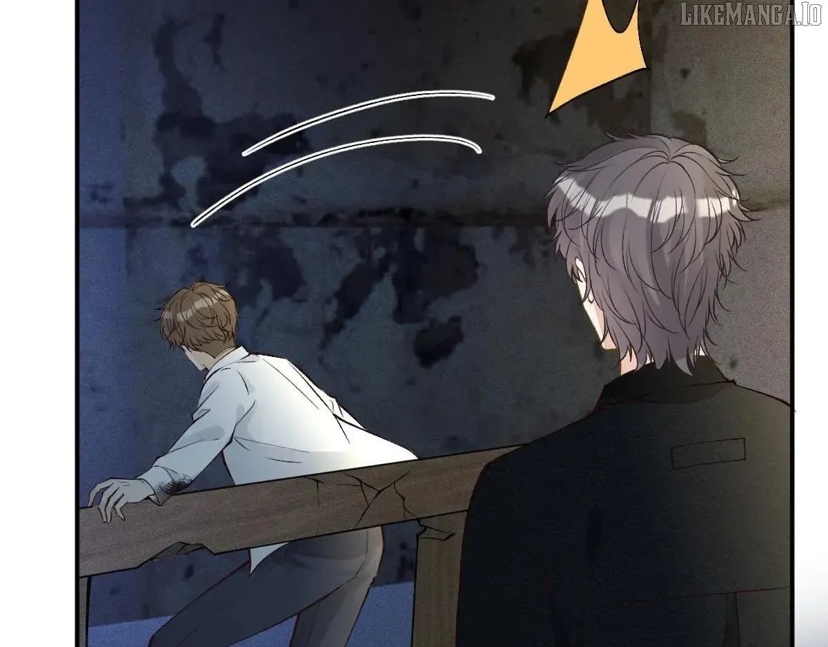 Everyone’s Darling Chapter 314 Online - página 30
