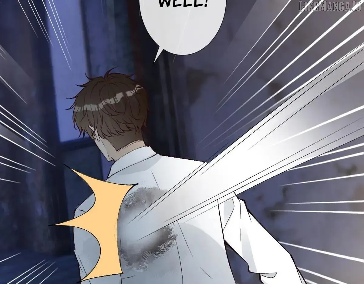Everyone’s Darling Chapter 314 Online - página 34