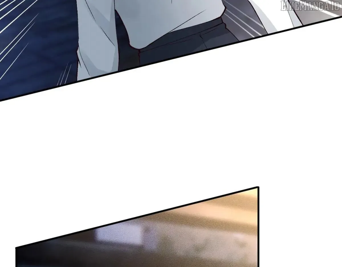 Everyone’s Darling Chapter 314 Online - página 35