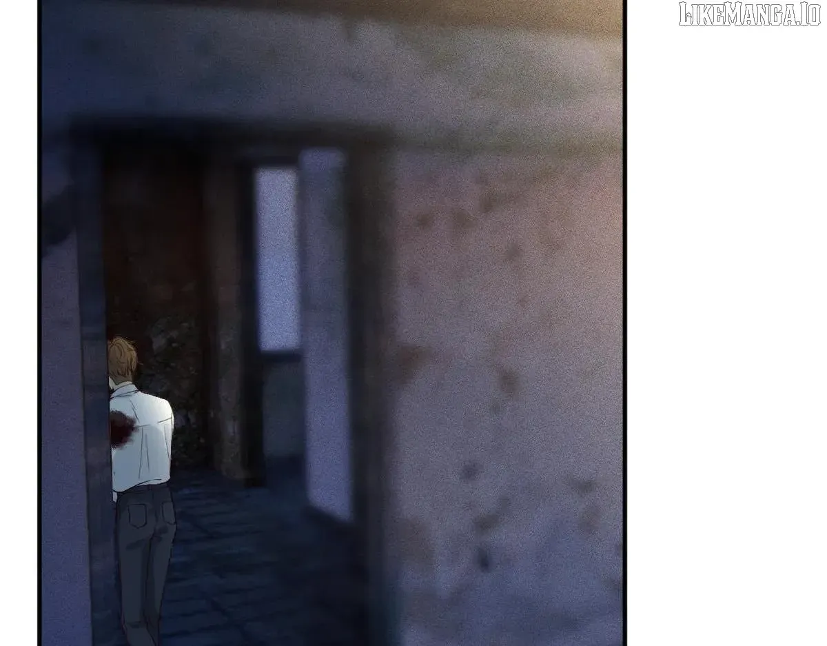 Everyone’s Darling Chapter 314 Online - página 36