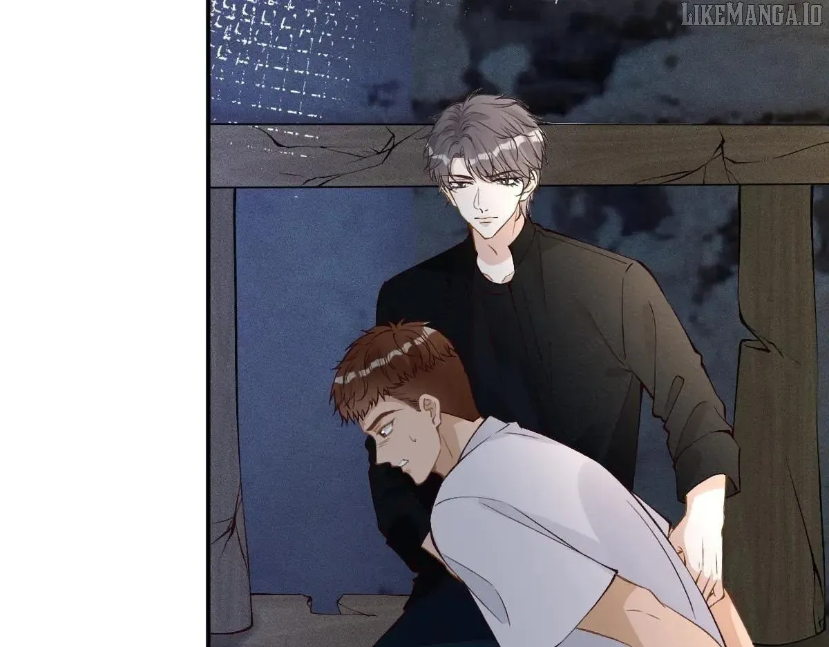 Everyone’s Darling Chapter 314 Online - página 38