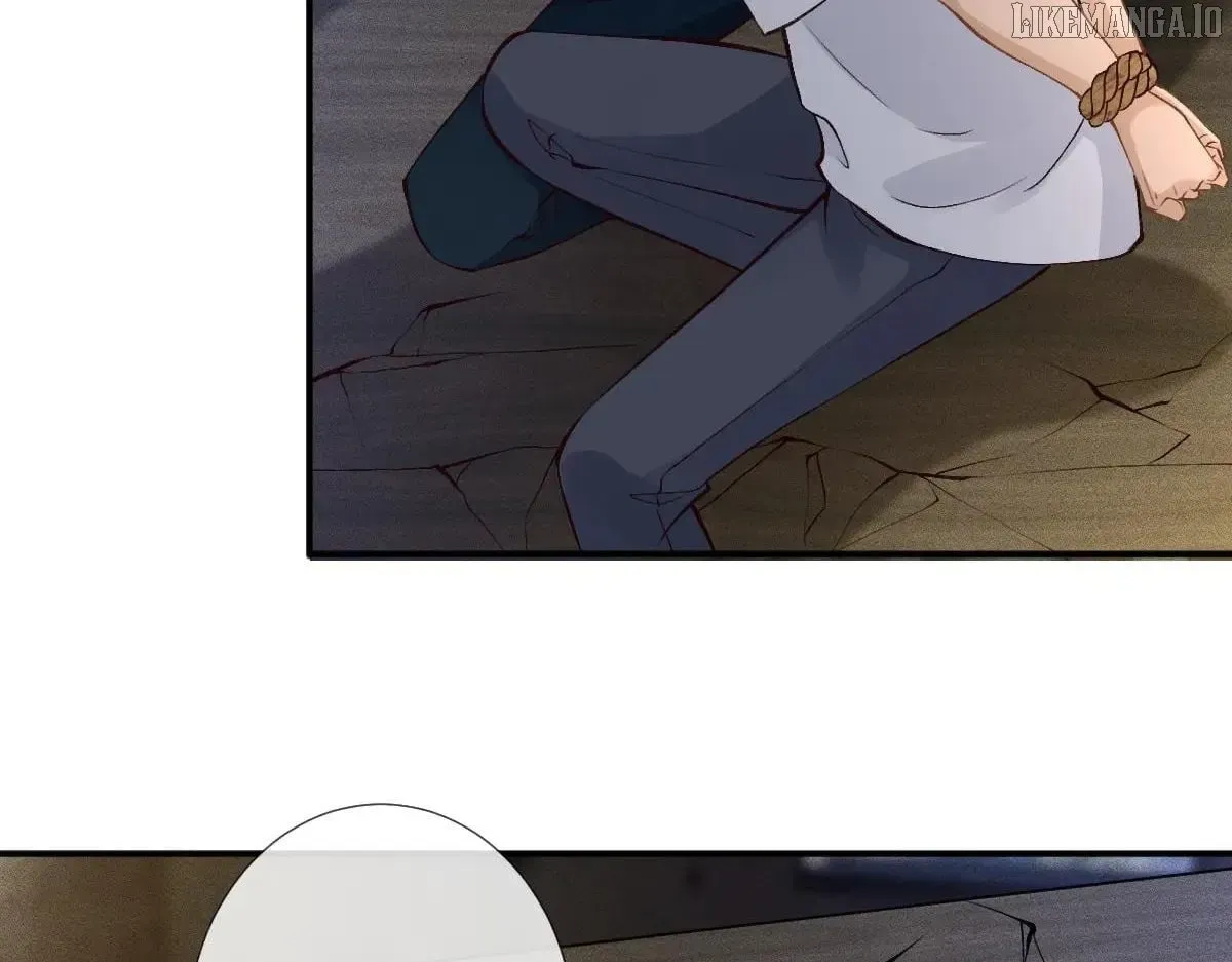 Everyone’s Darling Chapter 314 Online - página 39
