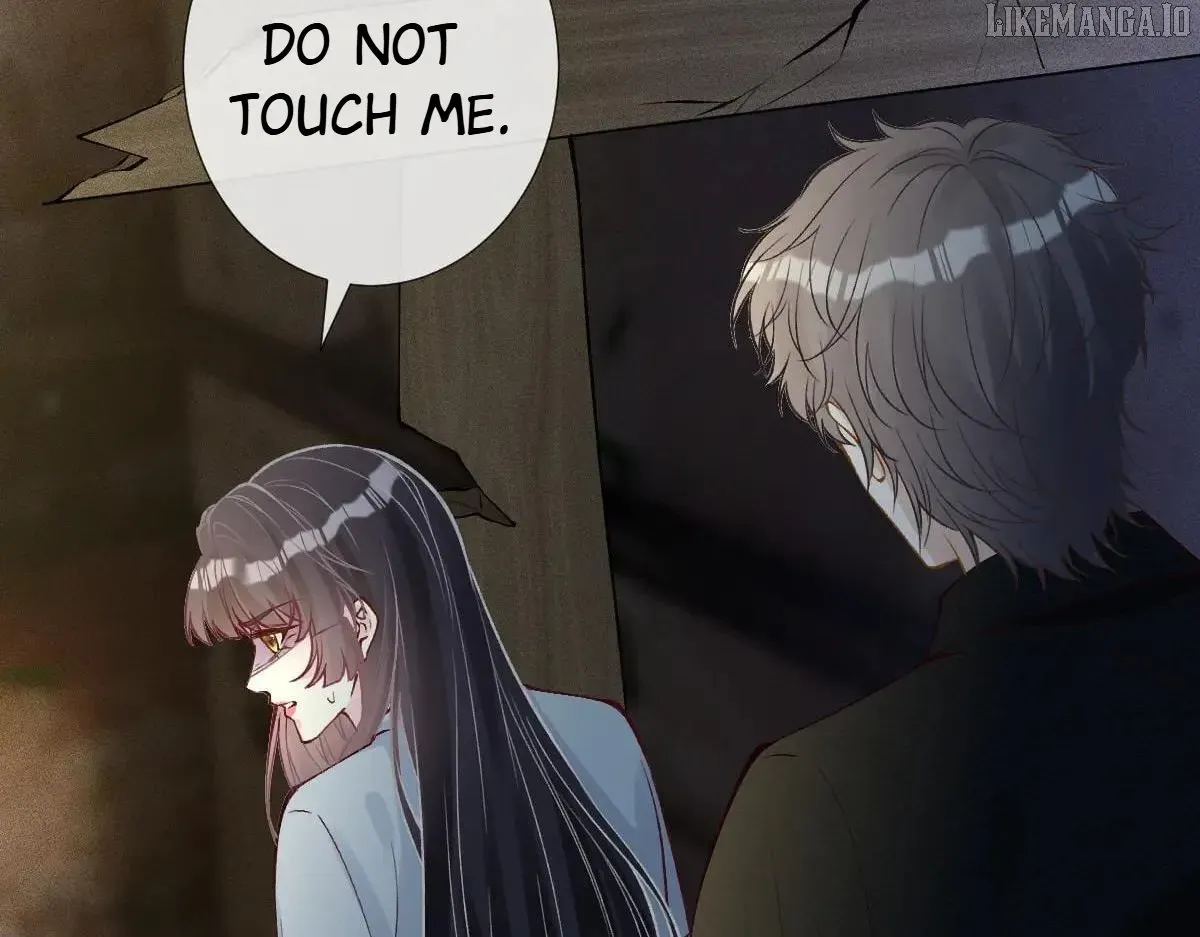 Everyone’s Darling Chapter 314 Online - página 40