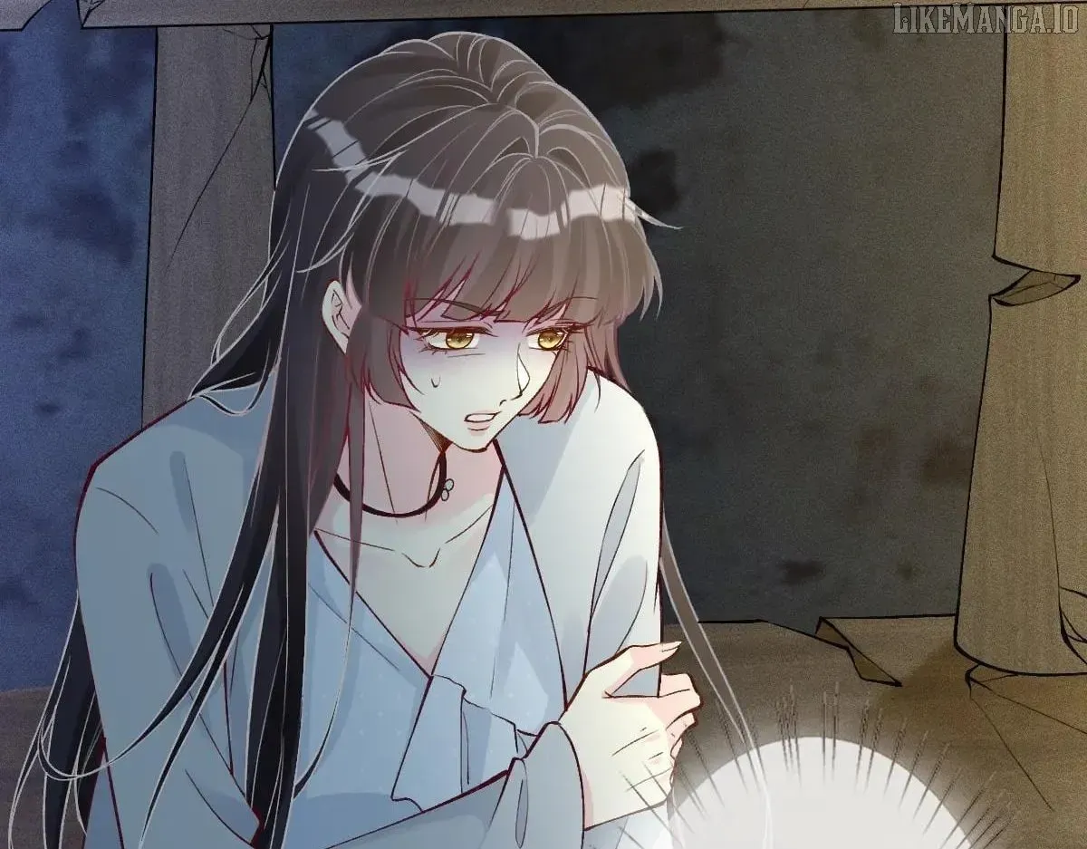 Everyone’s Darling Chapter 314 Online - página 42
