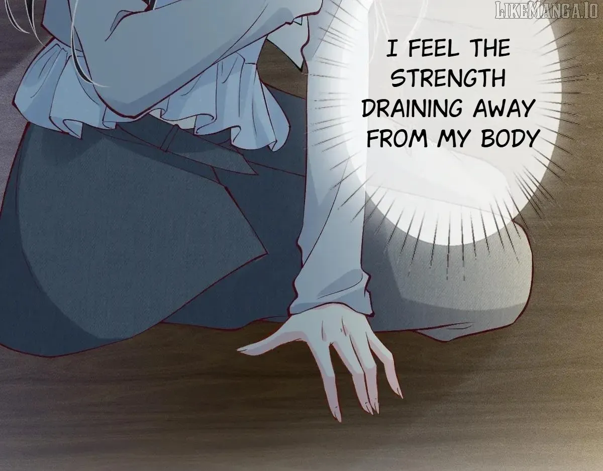 Everyone’s Darling Chapter 314 Online - página 43