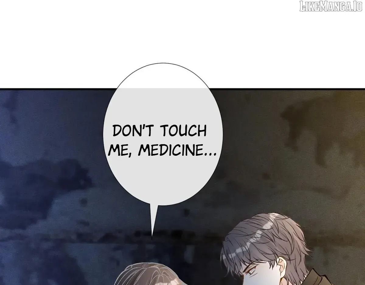 Everyone’s Darling Chapter 314 Online - página 45