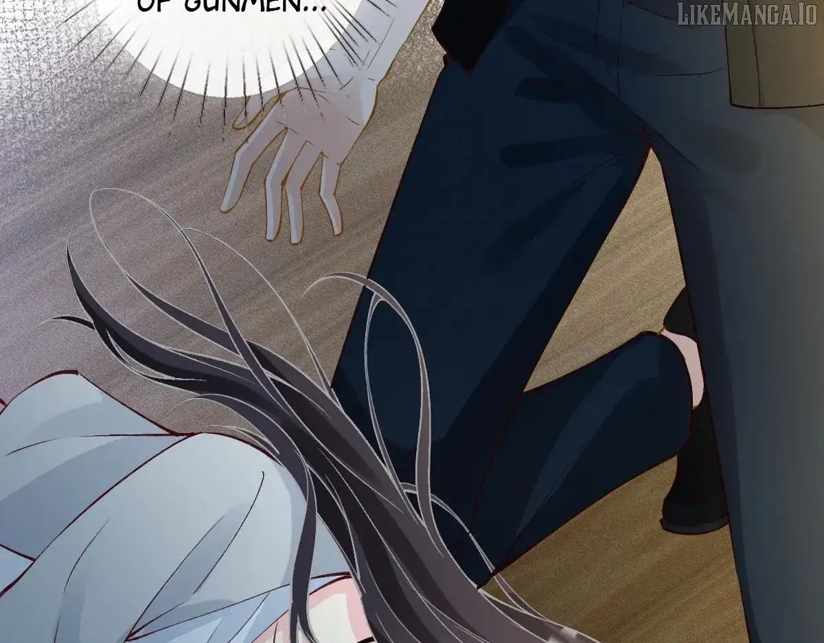 Everyone’s Darling Chapter 314 Online - página 47