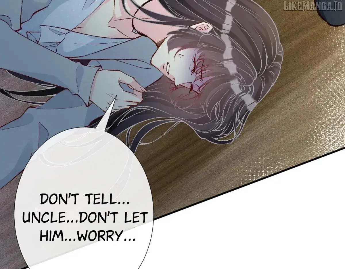 Everyone’s Darling Chapter 314 Online - página 48