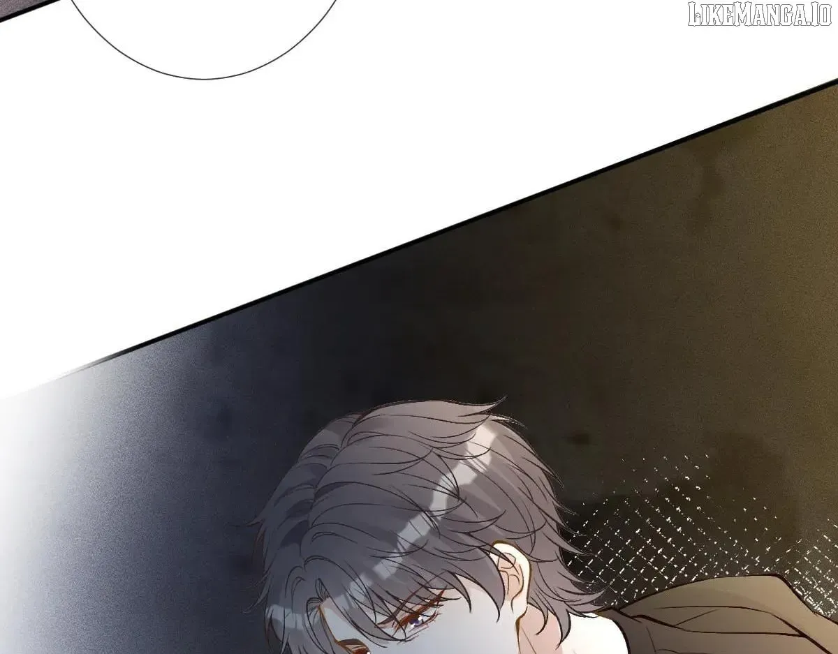 Everyone’s Darling Chapter 314 Online - página 49