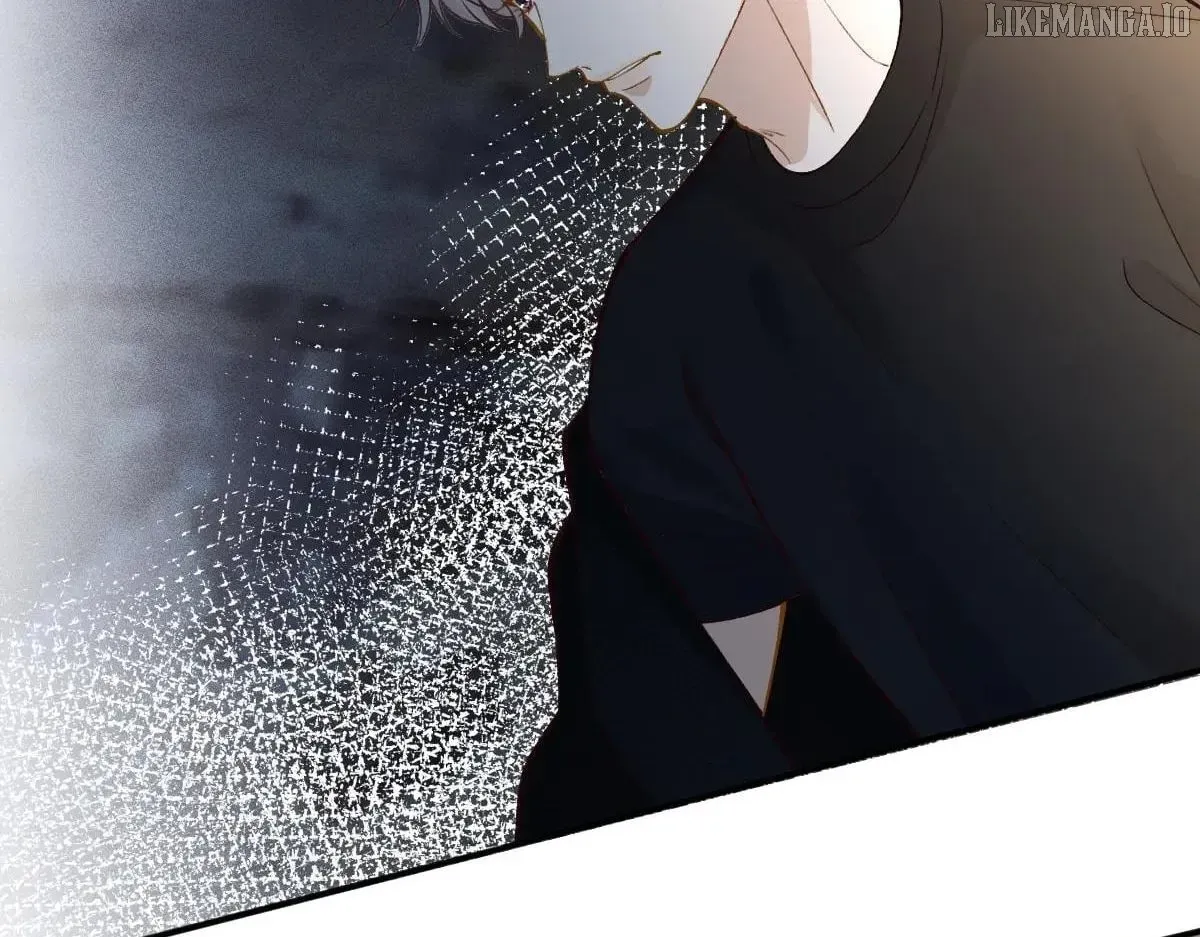 Everyone’s Darling Chapter 314 Online - página 50