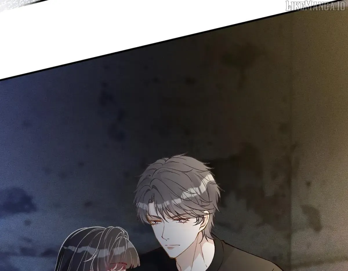Everyone’s Darling Chapter 314 Online - página 51