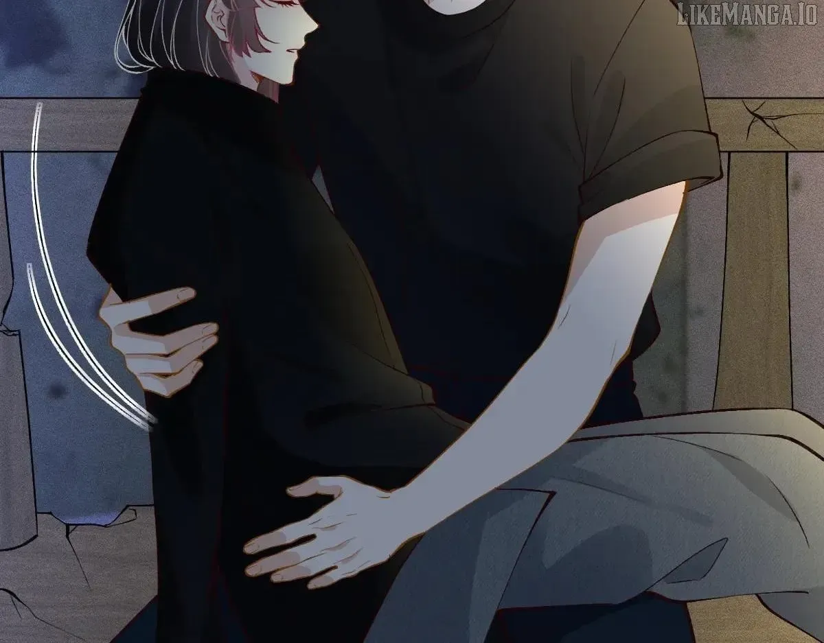 Everyone’s Darling Chapter 314 Online - página 52