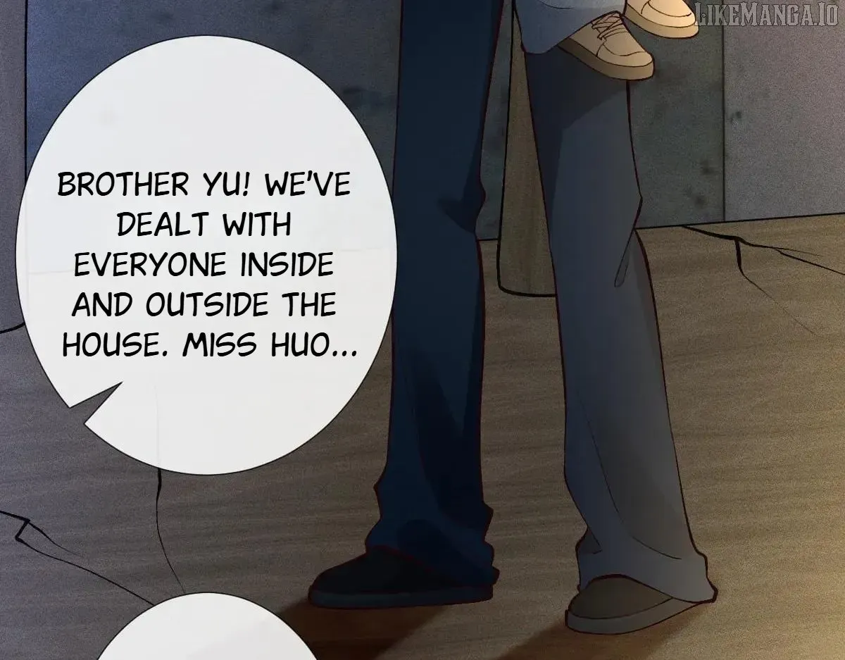 Everyone’s Darling Chapter 314 Online - página 55